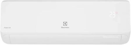 Мульти сплит-система Electrolux EACS/I-07+07 НMB FMI-14-2/N8_ERP комплект